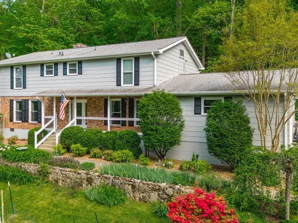 5215 Brick Church Pike, Goodlettsville, TN 37072