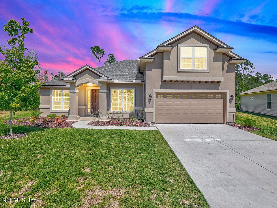 1st image of 19 JENNIE LAKE Court