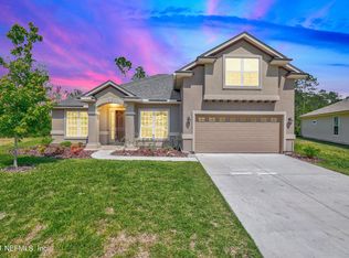 19 Jennie Lake Court St, Augustine, FL 32095