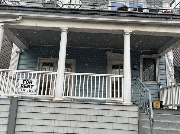 642 Elmwood Ave FLOOR 2