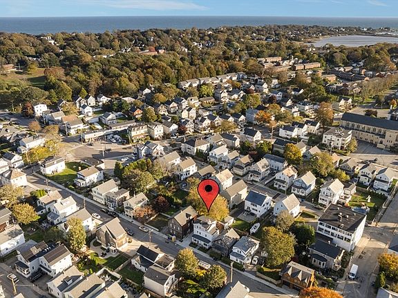 5th image of 39 Connection St