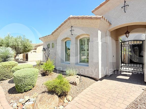 3rd image of 4501 E Timberline Ct