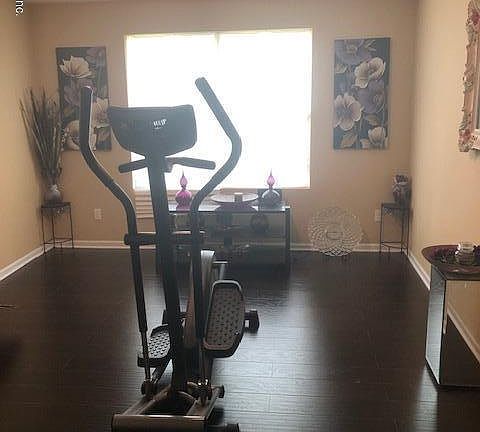 3rd image of 4635 Avamya Ct