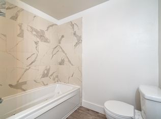 4936 SE 59th Ave #4936, Portland, OR 97206