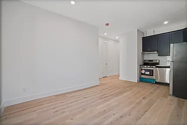 Rented by Crifasi Real Estate