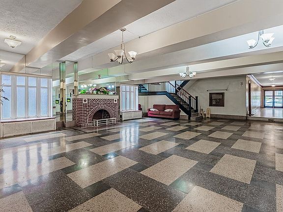 2nd image of 144-44 Sanford Ave APT 2E