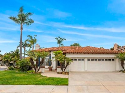 7300 Melodia Ter, Carlsbad, CA, 92011