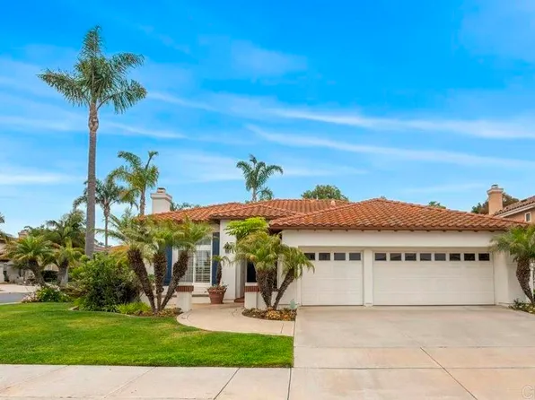 7300 Melodia Ter, Carlsbad, CA 92011