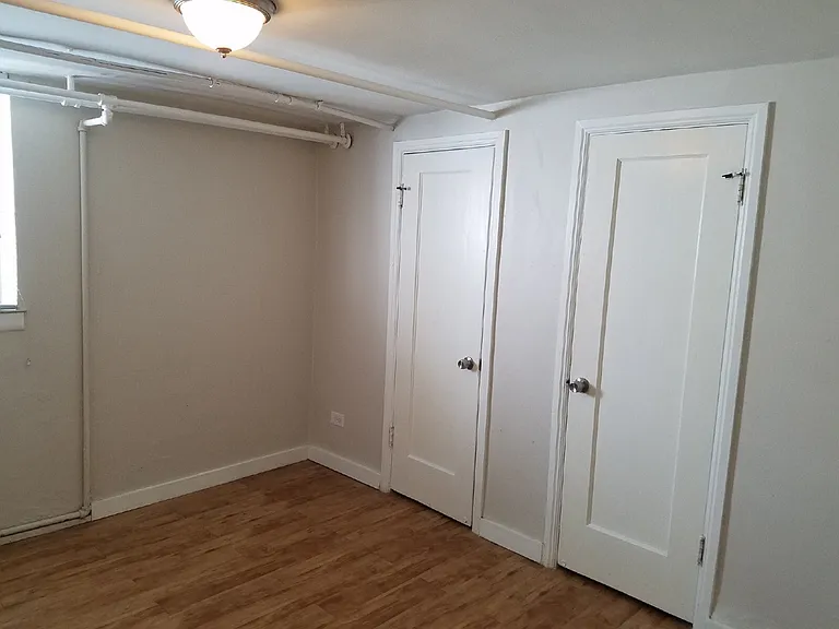 1408 N Jersey St — Photo 44