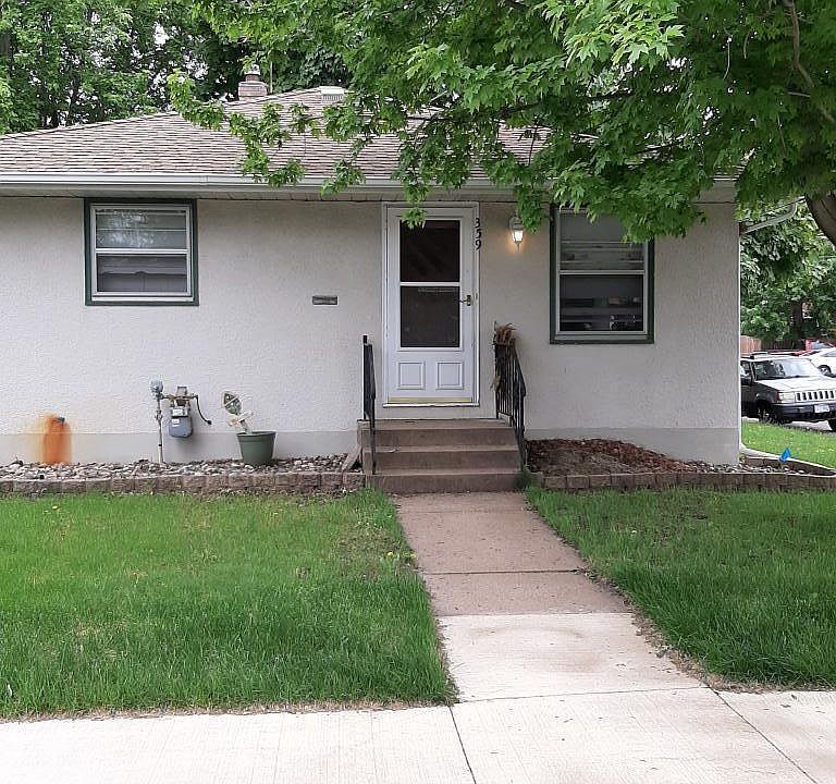 1st image of 359 5th Ave N
