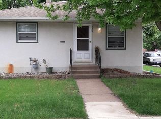 359 5th Ave N, South Saint Paul, MN 55075