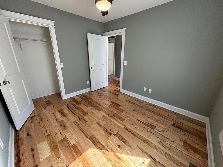 4511 Tennessee Ave — Photo 13