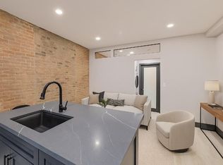 2154 2nd Ave APT 4C, New York, NY 10029