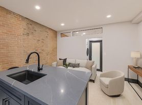 2154 2nd Ave, New York, NY