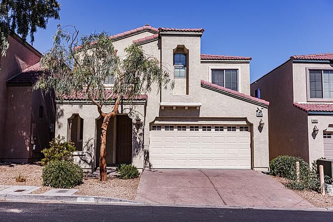 1st image of 10036 Bonterra Ave