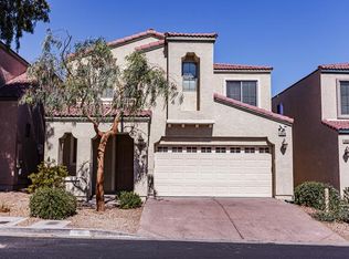 10036 Bonterra Ave, Las Vegas, NV 89129