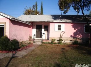 1637 E 9th St, Stockton, CA
