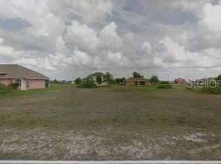 2427 Santa Barbara Blvd N, Cape Coral, FL 33993