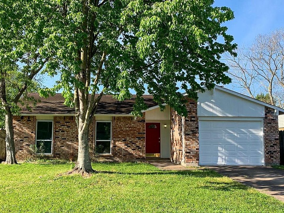 1st image of 6818 Kearney Dr
