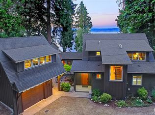 2793 Kayak View Pl, Camano Island, WA 98282