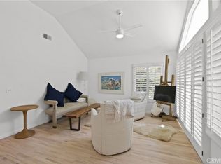 105 Hartford Dr #58, Newport Beach, CA 92660