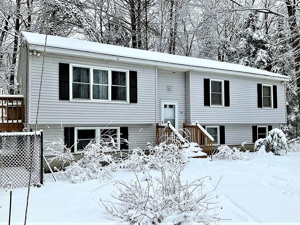 1st image of 28 Noel Dr