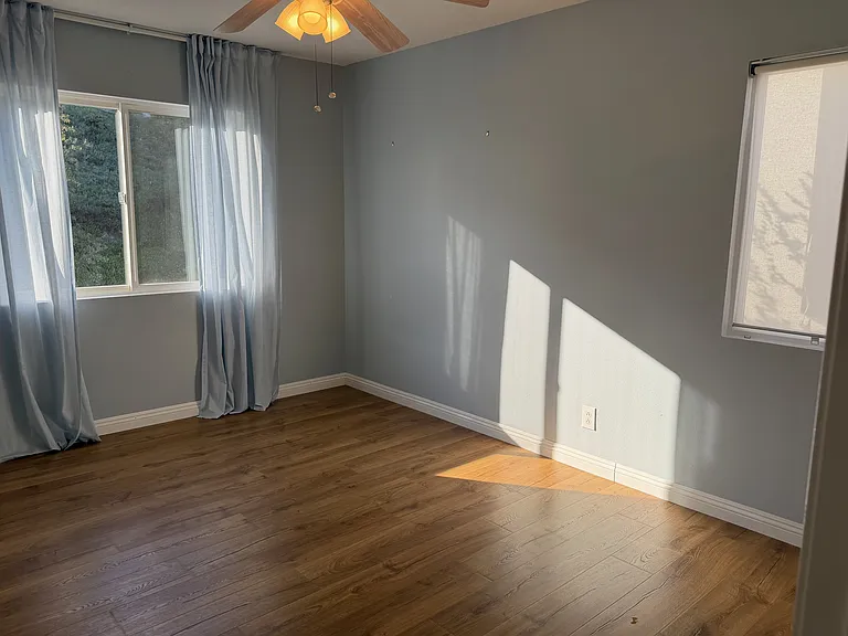 26085 Salinger Ln — Photo 9