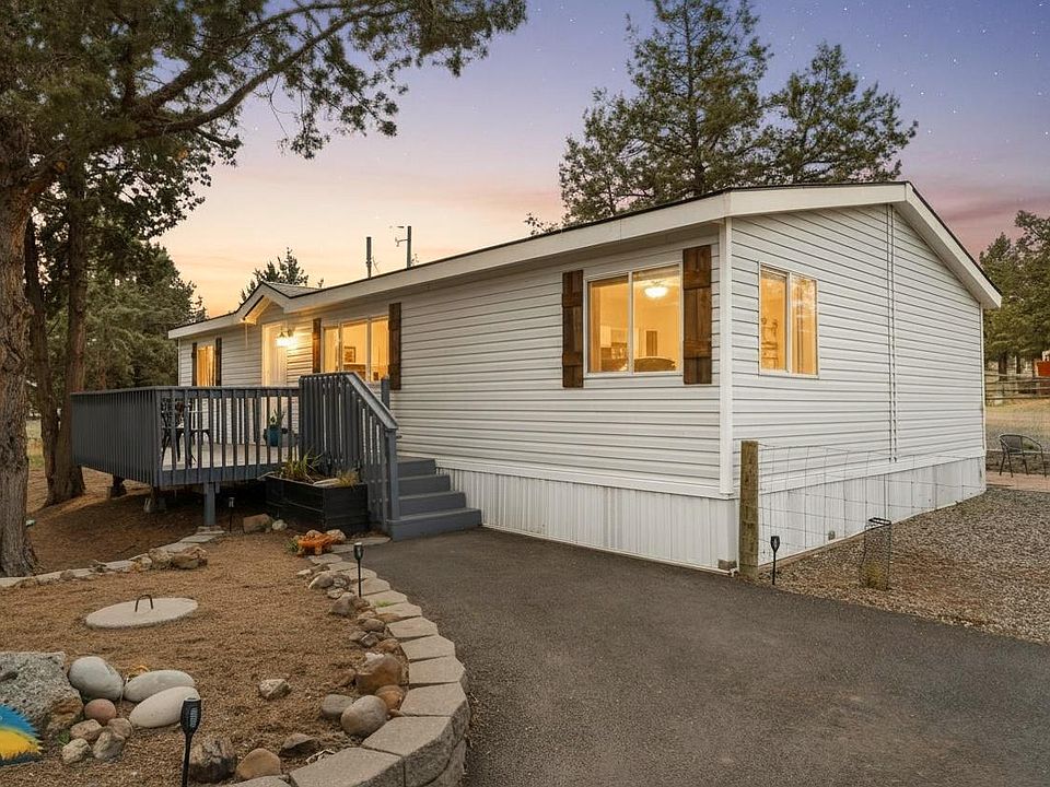 1st image of 9059 SW Sand Ridge Rd