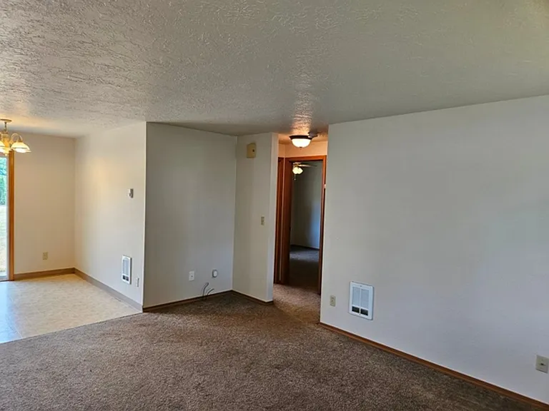 520-530 SE 4th Ave — Photo 7