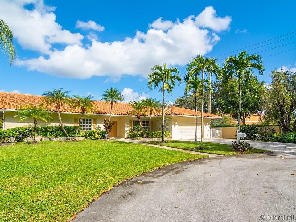 1st image of 12541 NW 1st Pl