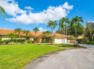12541 NW 1st Pl, Plantation, FL 33325