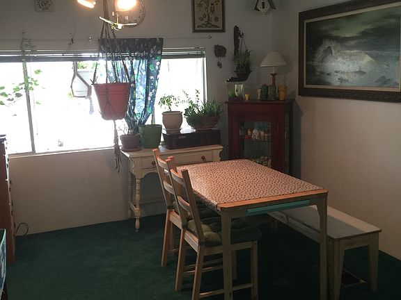 2nd image of 11833 S Pamela Ln