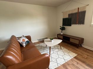 1322 Westcott St #1322, Syracuse, NY 13210