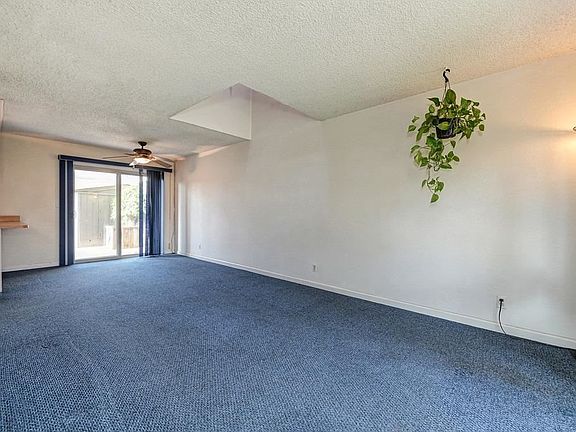 4th image of 6244 Breeds Hill Ct