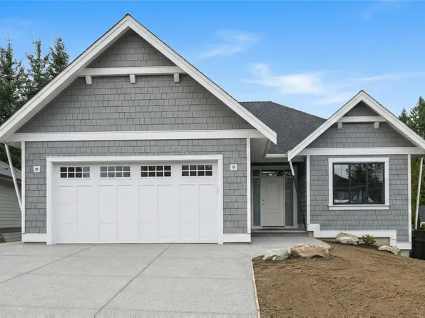 1202 Crown Isle Blvd, Courtenay, BC V9N 0E2