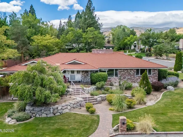 2880 Juliann Way, Reno, NV 89509