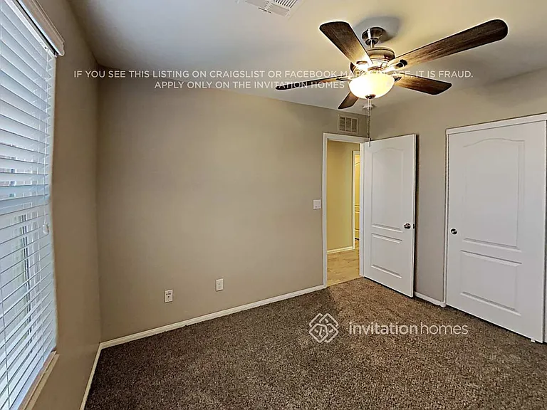 8072 Satin Carnation Ln — Photo 11