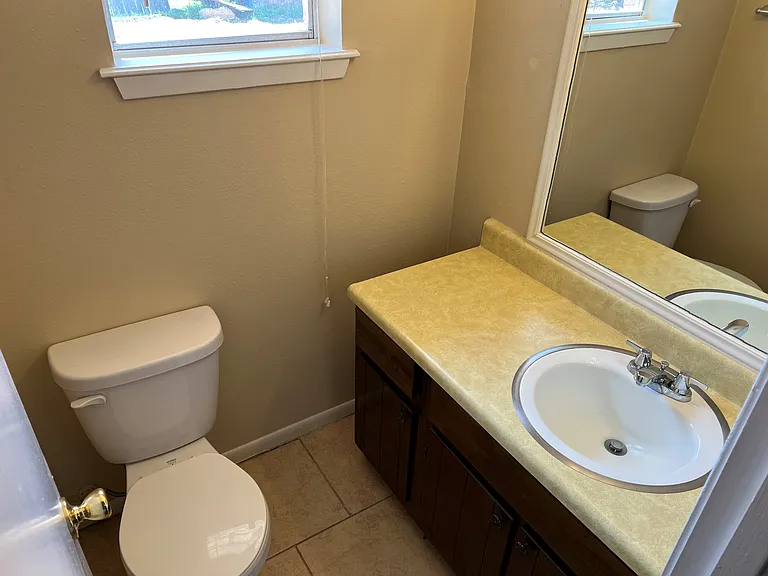 3161 Glenda Ave #204 — Photo 7