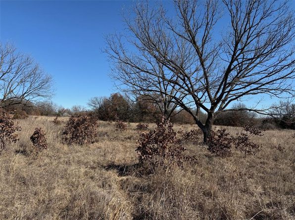 930312 S 3540th Rd, Stroud, OK 74079