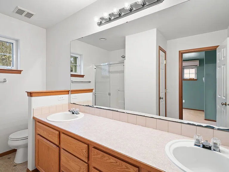 10618 NE Kingston Meadow Cir — Photo 26