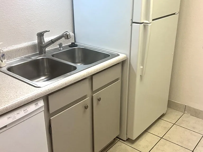 13270 E Jewell Ave #103 — Photo 6
