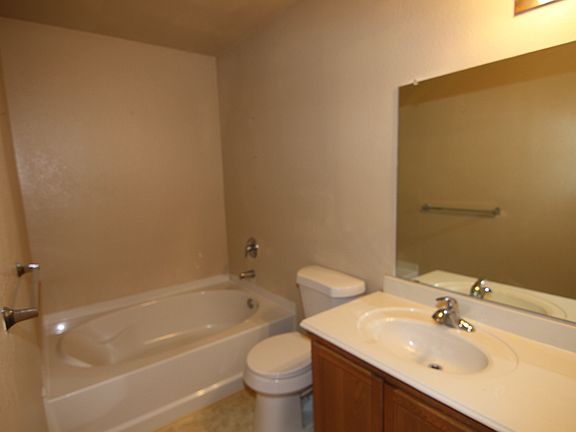 2nd image of 9008 Old Clydesdale Dr