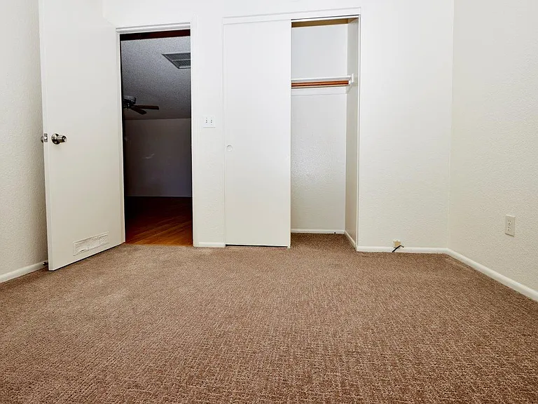 3069 Tetons Ct #9A — Photo 13