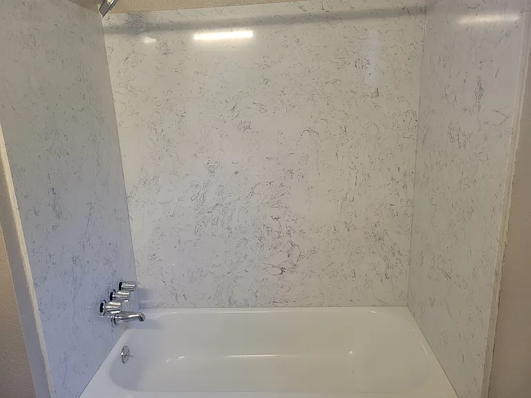 Carmichael Cove — Photo 11