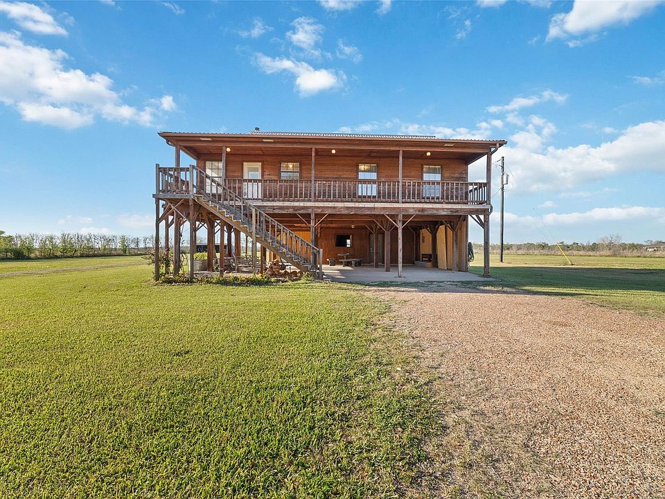 1st image of 3384 Fm 1458 Rd