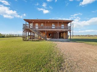 3384 Fm 1458 Rd, Sealy, TX 77474
