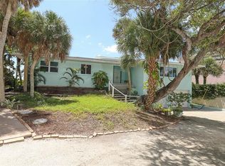 6810 Manasota Key Rd, Englewood, FL 34223