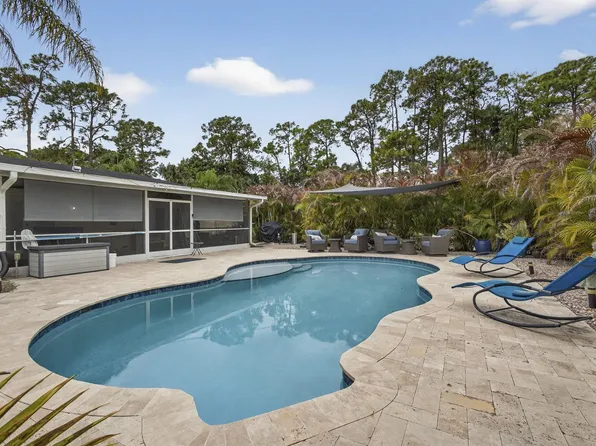 15773 85th Rd N, Loxahatchee, FL 33470