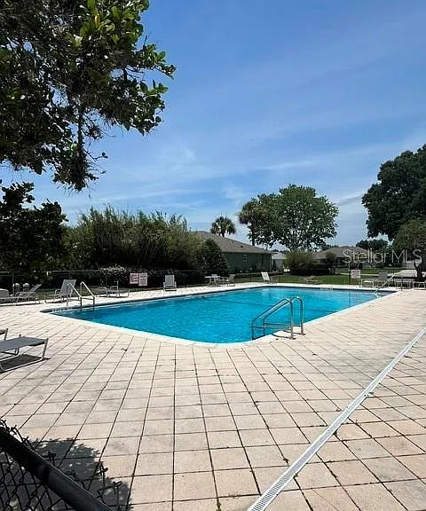5048 NW 35th St — Photo 34