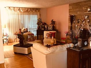 3937 Clarendon Rd, Indianapolis, IN 46208